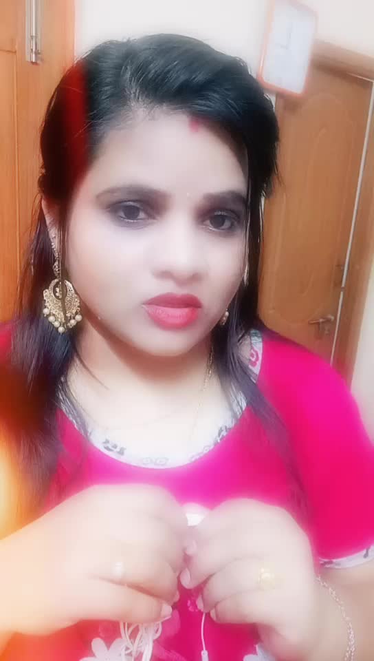 @user94343975370