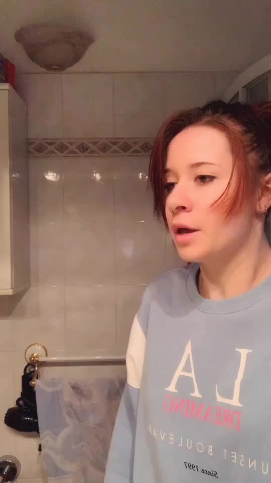 @Francesca Palmigiano