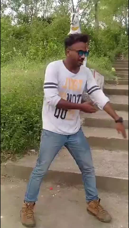 @sad boy Chandan