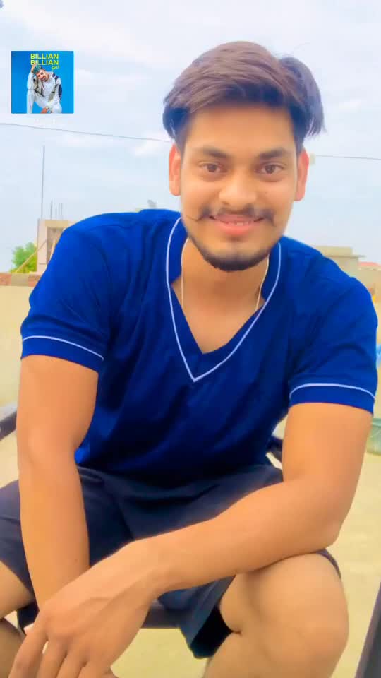 @किशन वर्मा😎