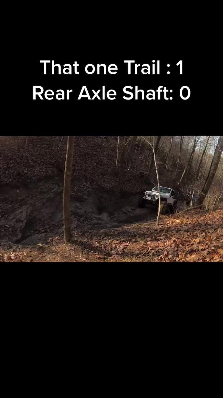 @offroadjunkies