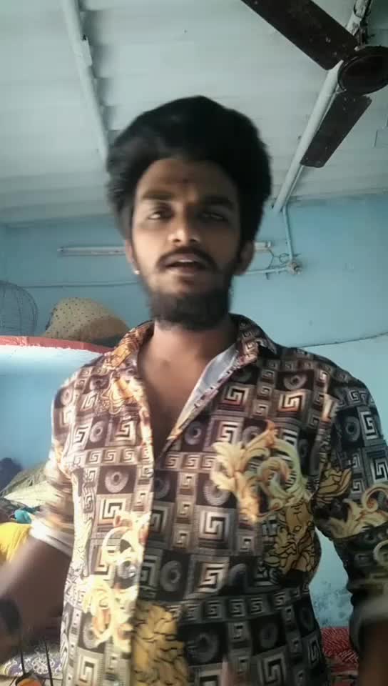 @Chotu Rajak
