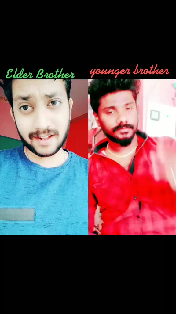 @@RajuRJR