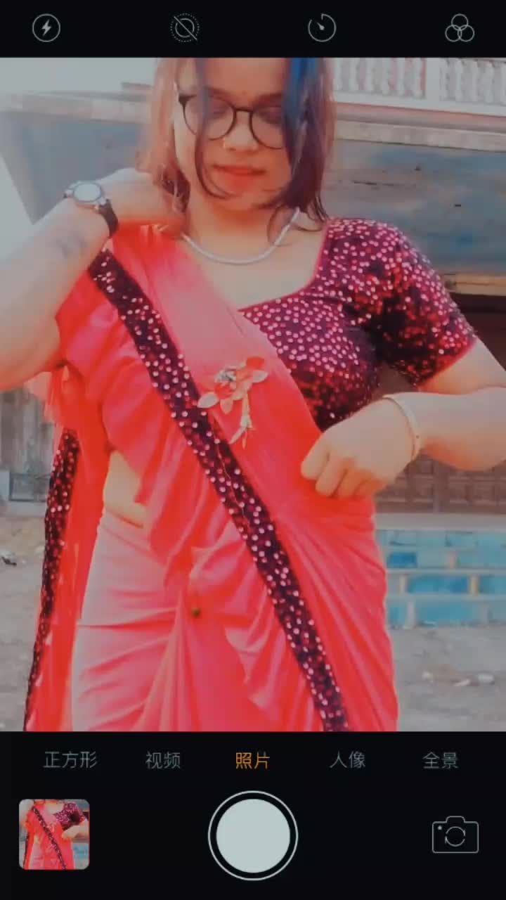 @Sapnabhujel143