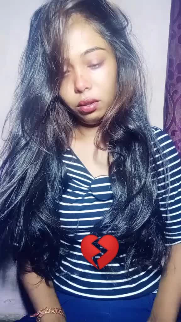 @Asmi__95