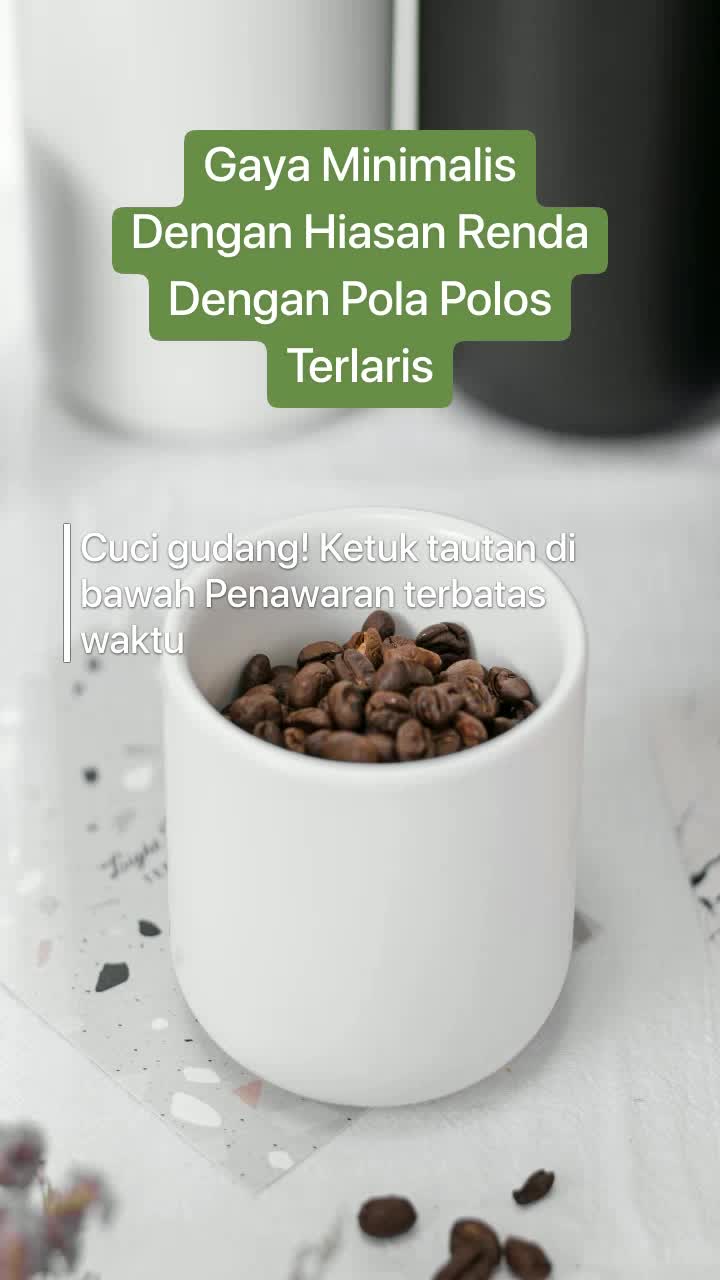 @RQ Salim