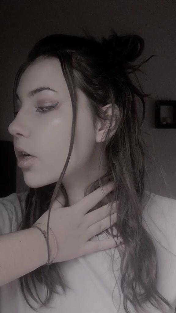 @♡Esmeralda♡