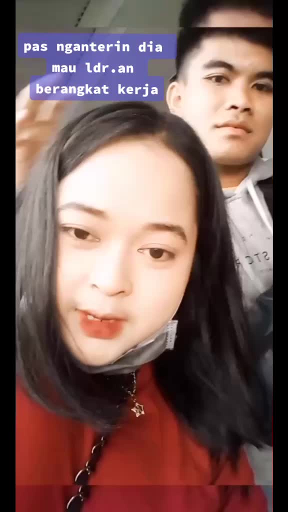 @Milaaan
