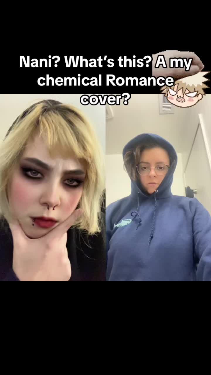 @ham_peasant