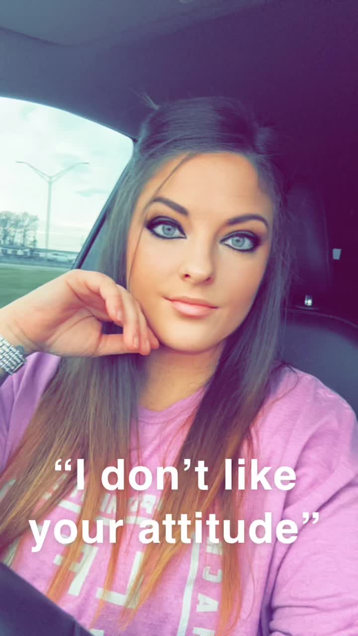 @Kim