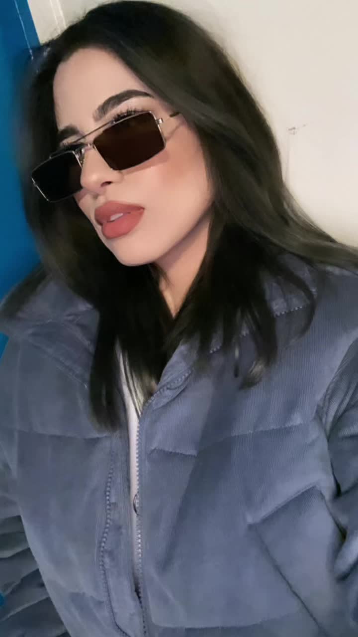 @DancelDC