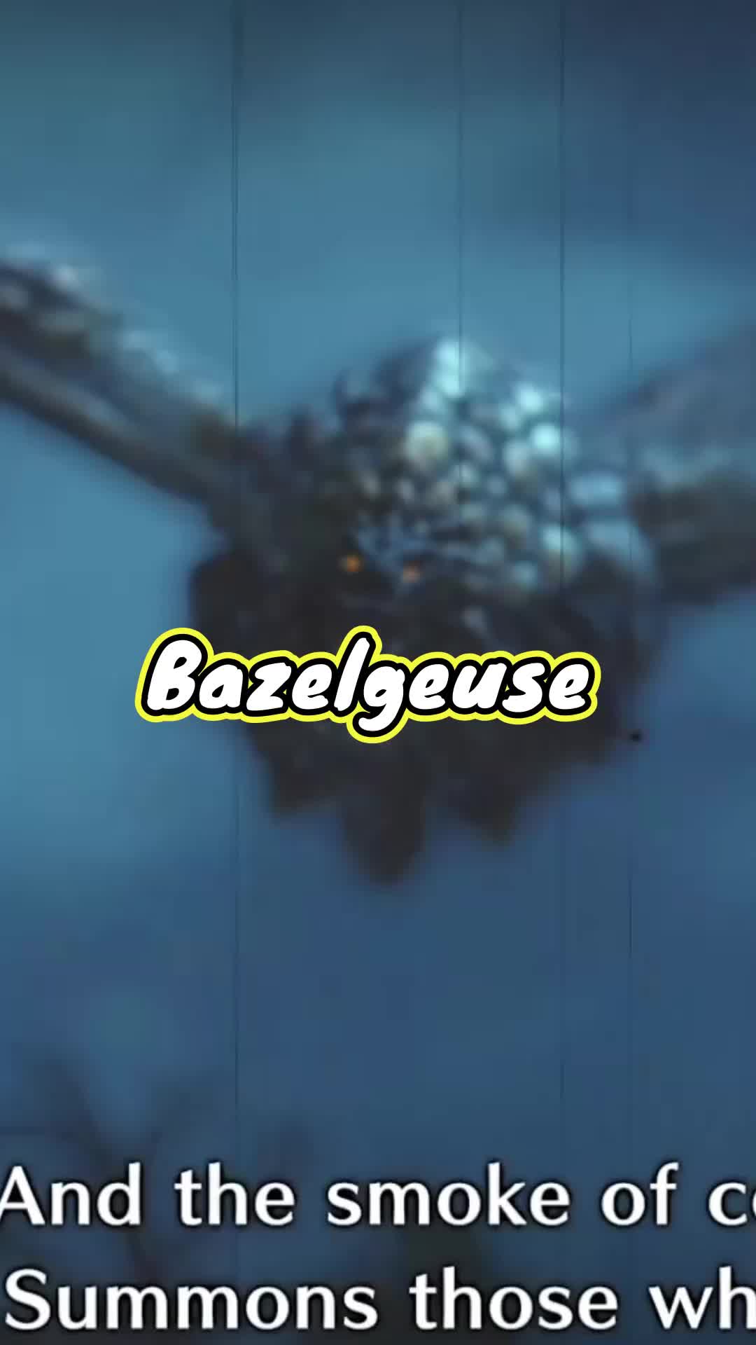 @RestinWeeb