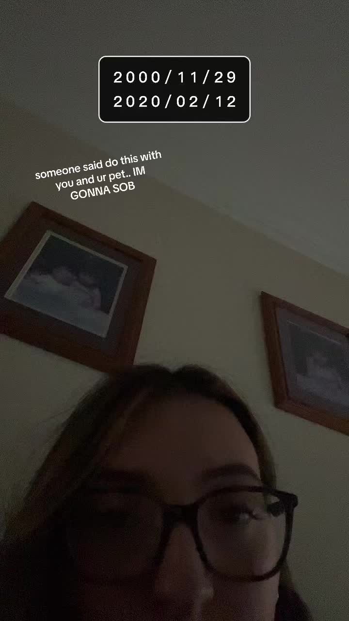 @edaubs29