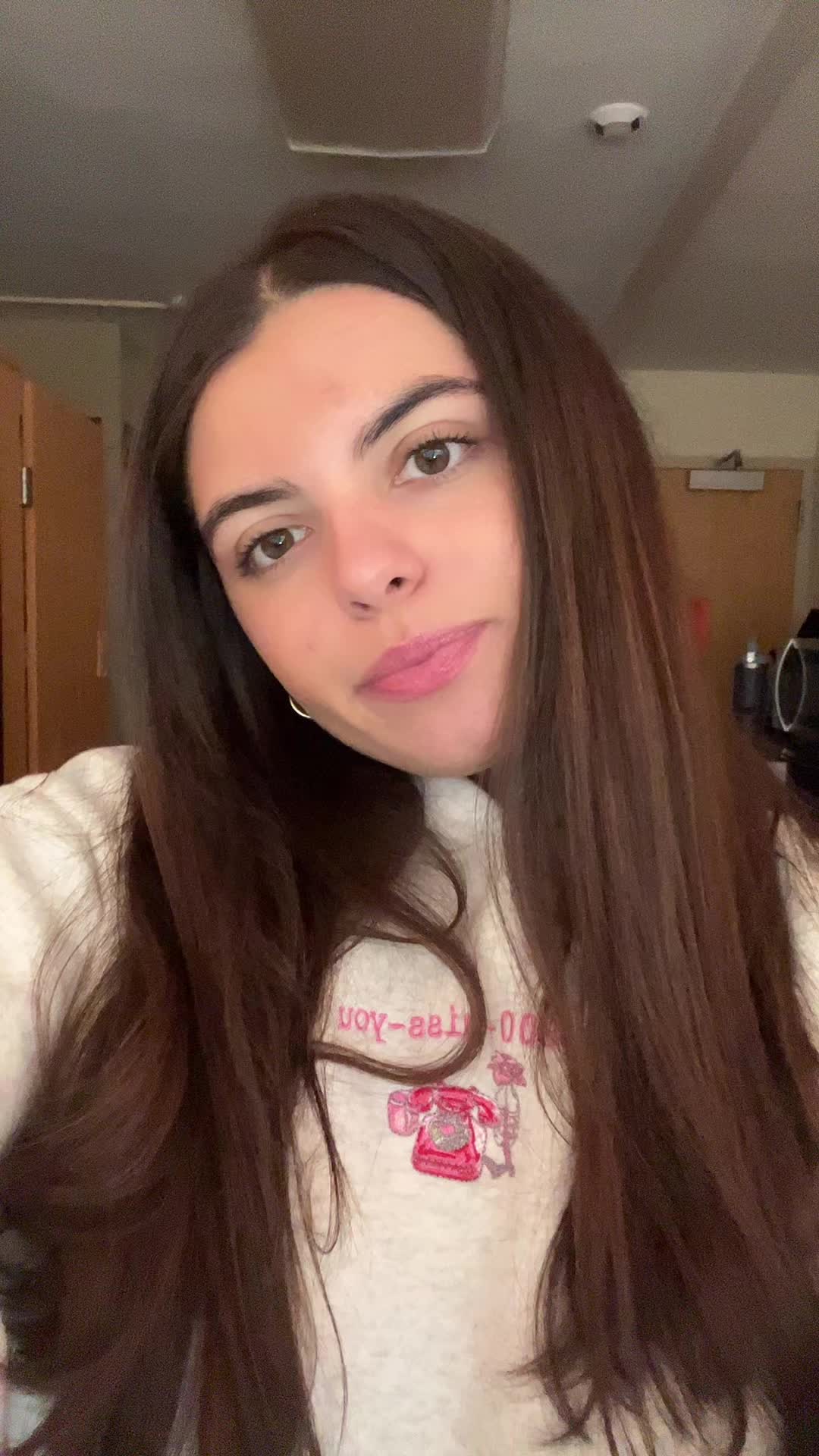 @mia