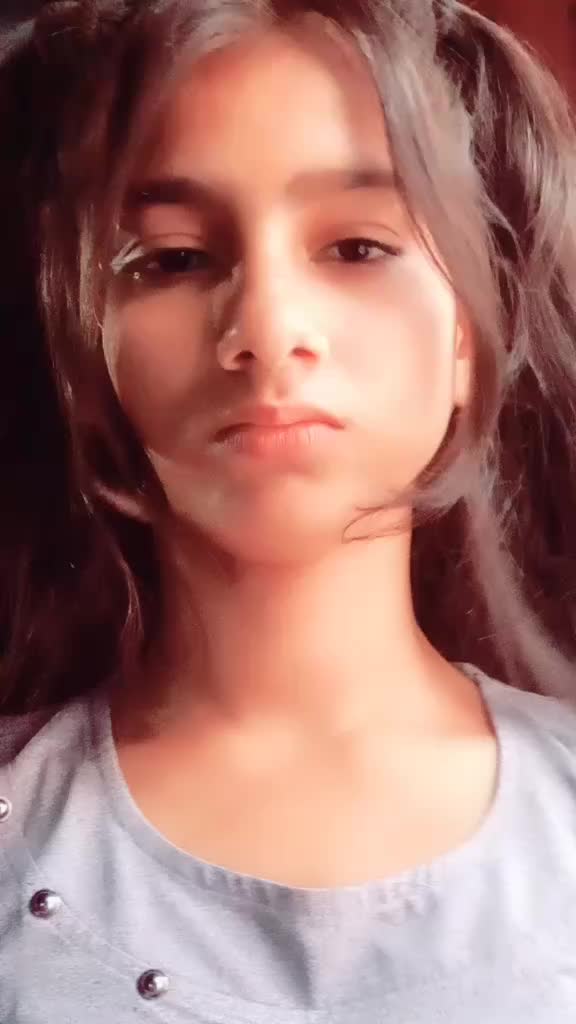 @🤘❤ANJALI JHA❤🤘