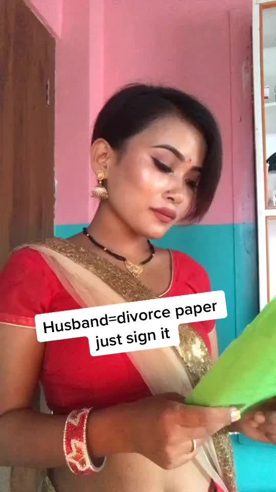 @Aashalimbu