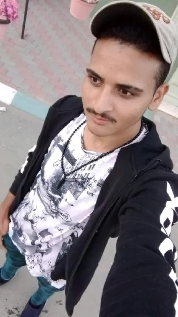 @Mohd Iliyass