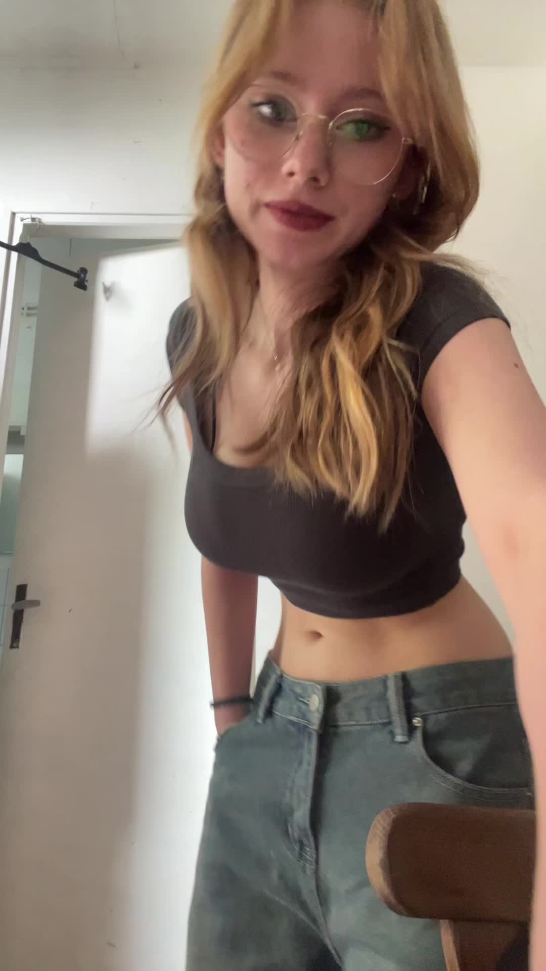 @Aimée Bauduin
