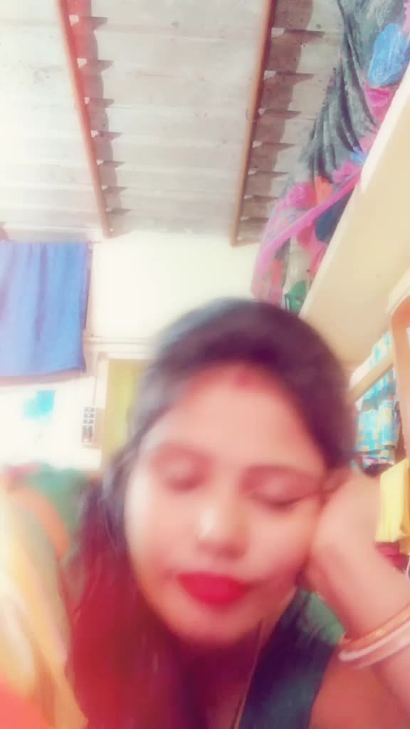 @ßámpã Røy😍😍
