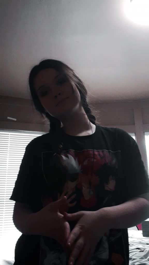 @skyler_marie_weber