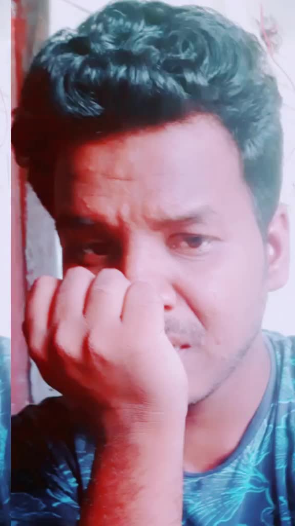 @harish ethadi