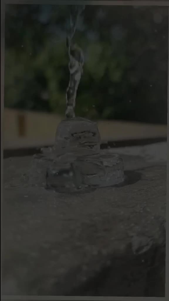 @🙏Raja Gel Mataji🚩