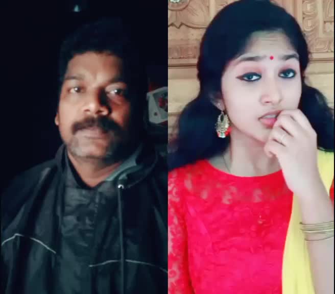 @Ranjith Kumar