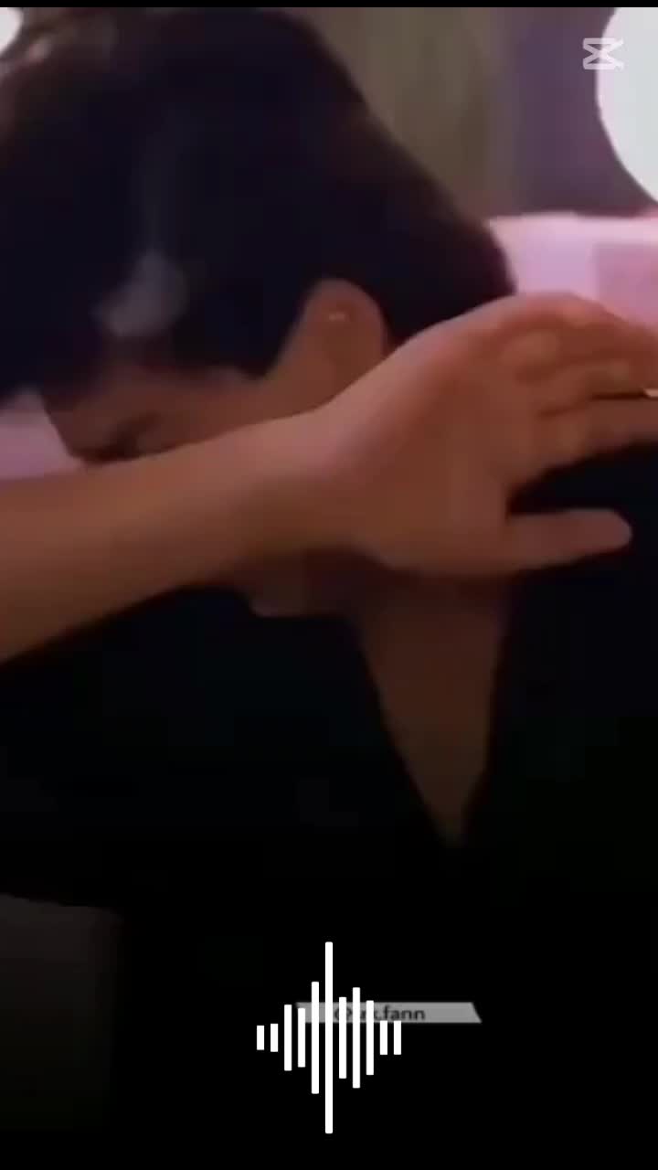 @ShibaIrfan