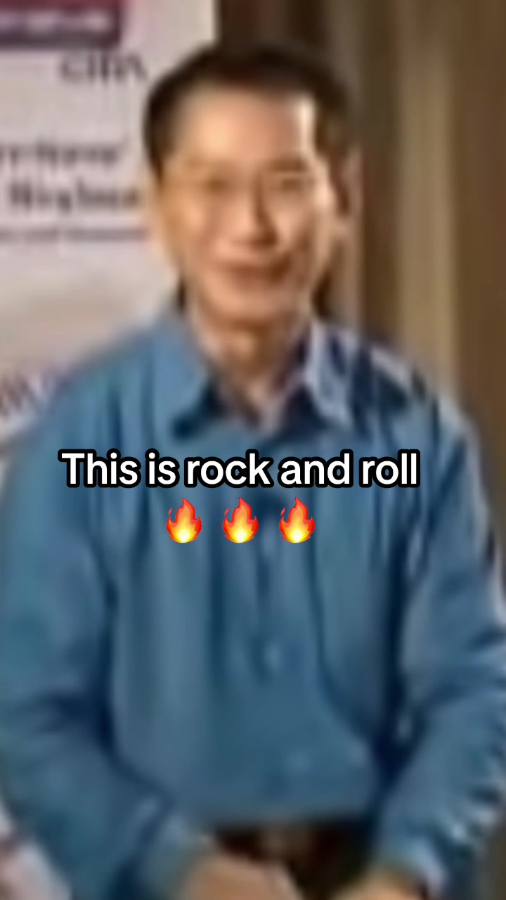 @zachery