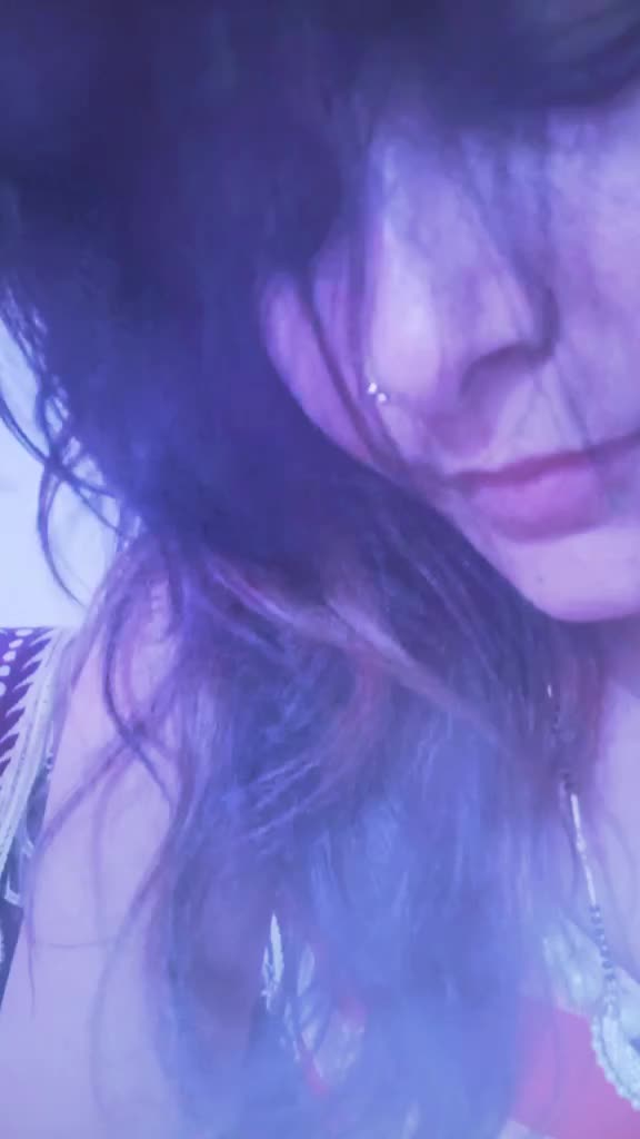 @Kaviya Rajput