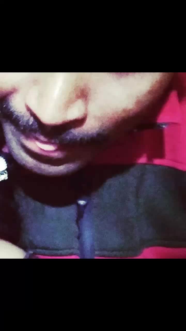 @kinju10nivikaa