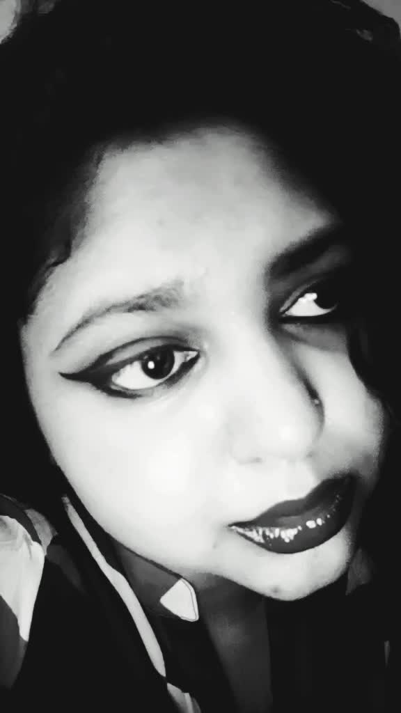 @amru