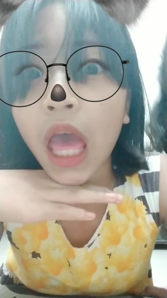 @Anna😇😇😇