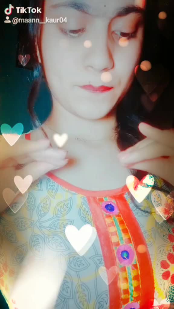 @❤manmeet_kaur👑
