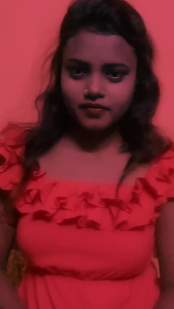 @Puja Prasad