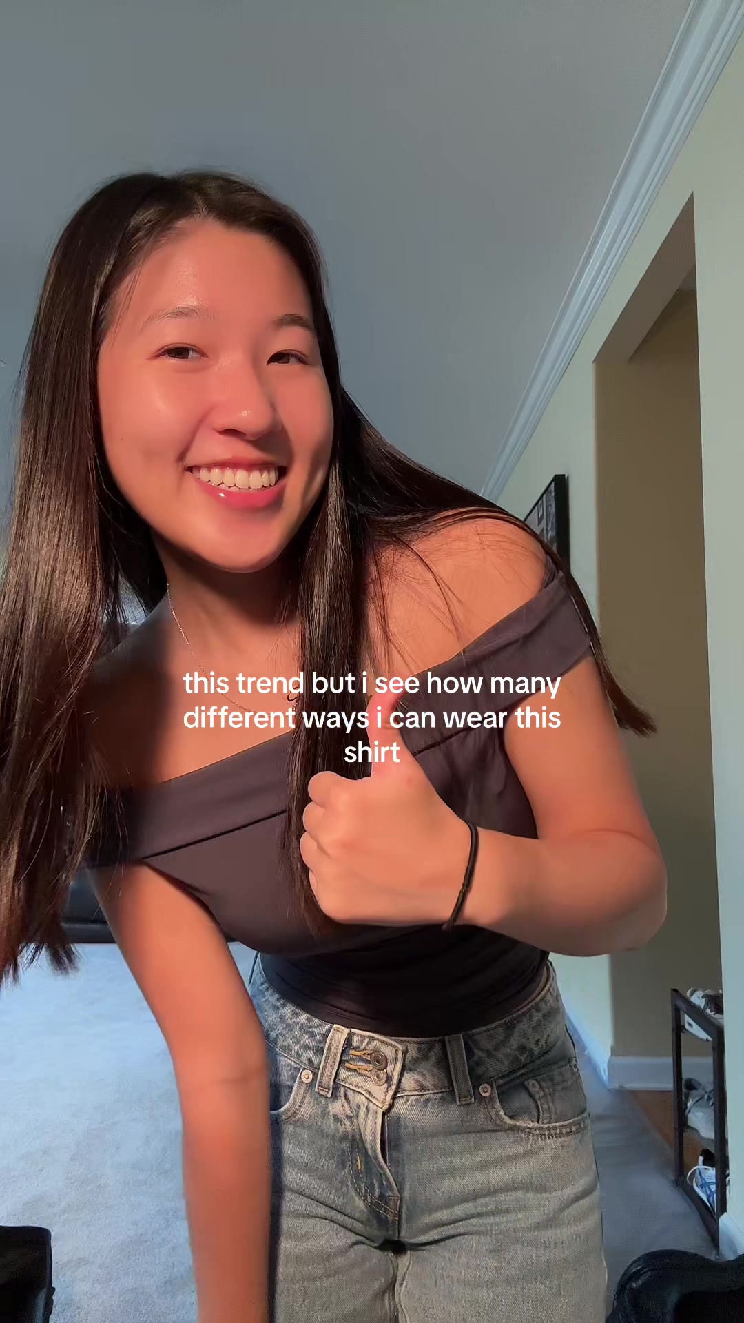 @laur