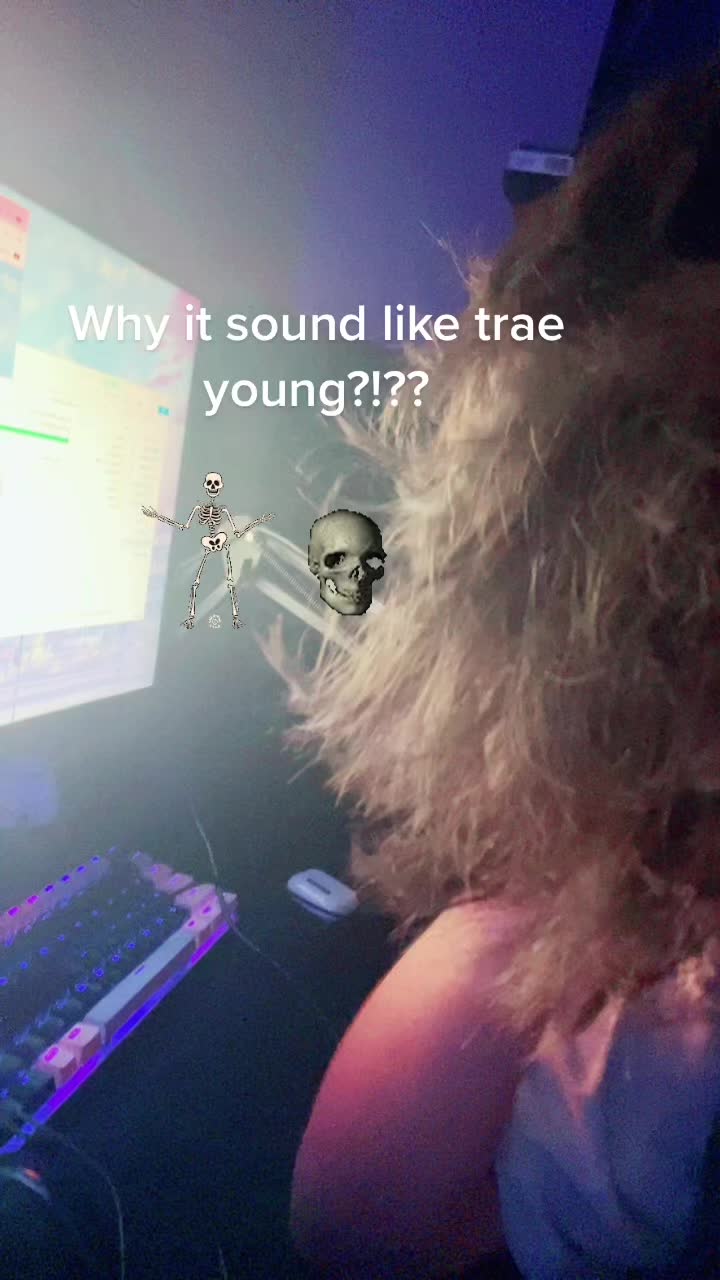 @Cashclanonbottom