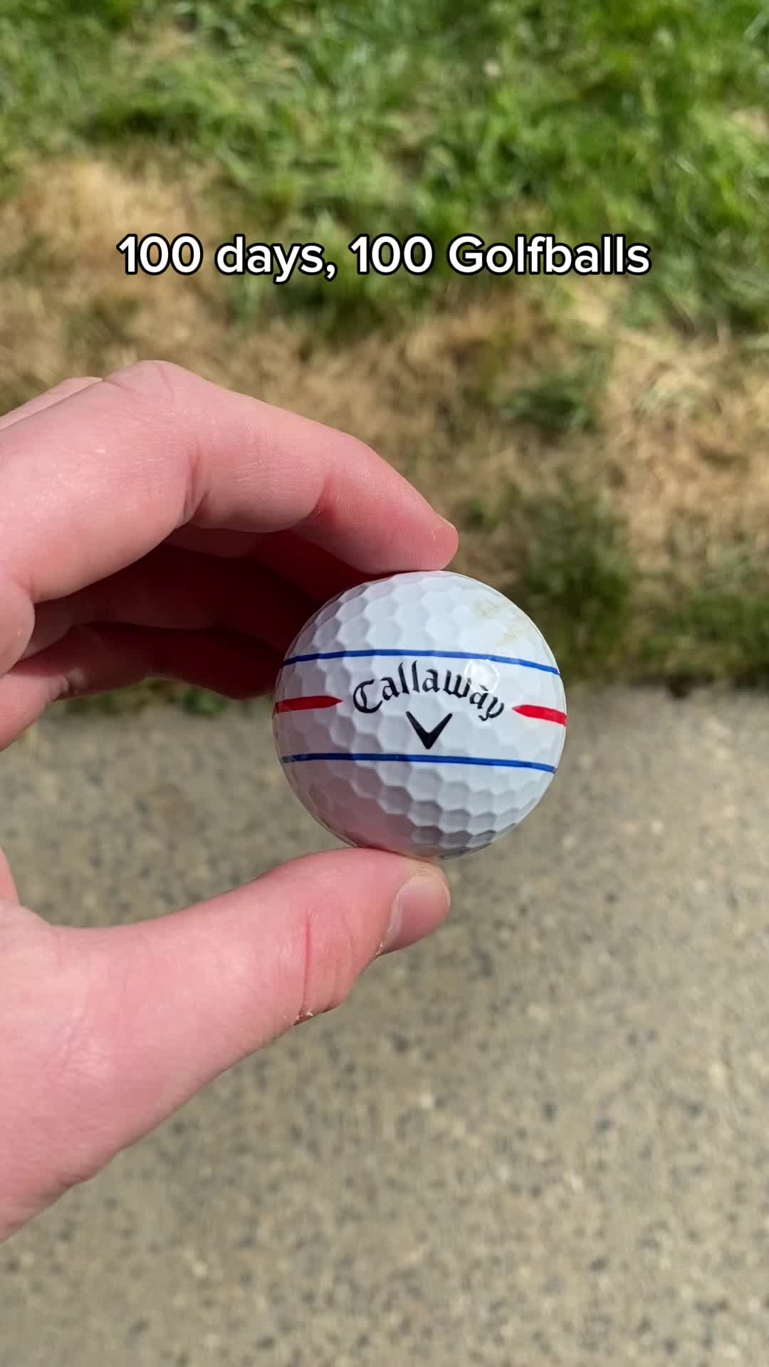 @EDgolfballs