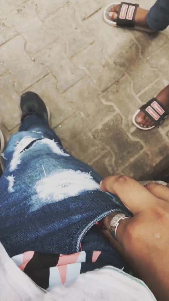 @RIZWAN KHALIFA💋