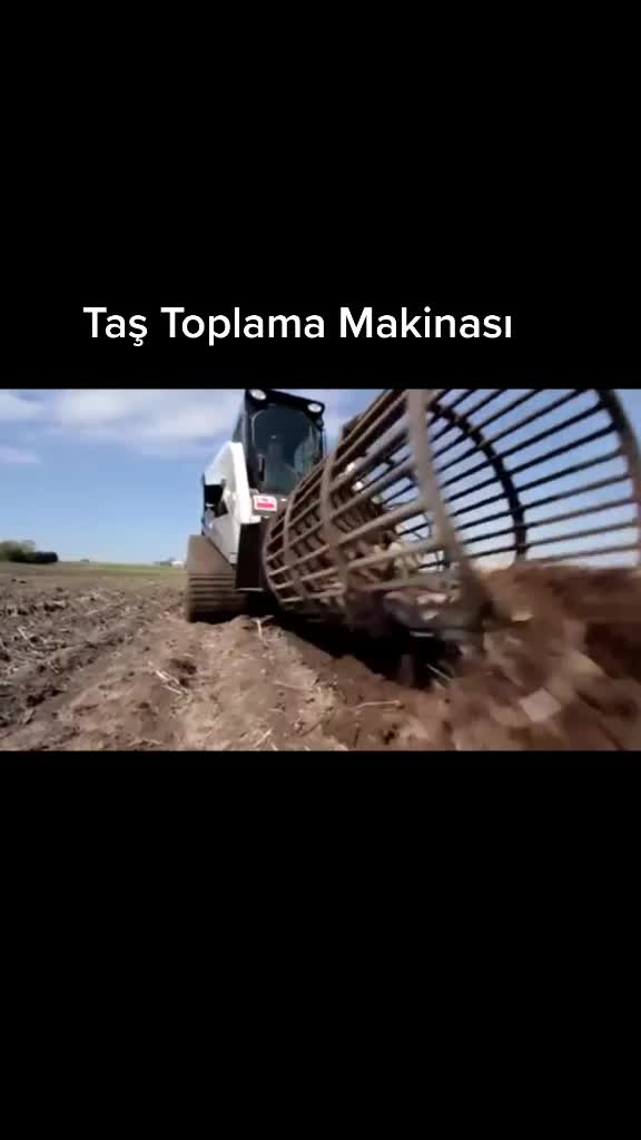 @TarimTubb