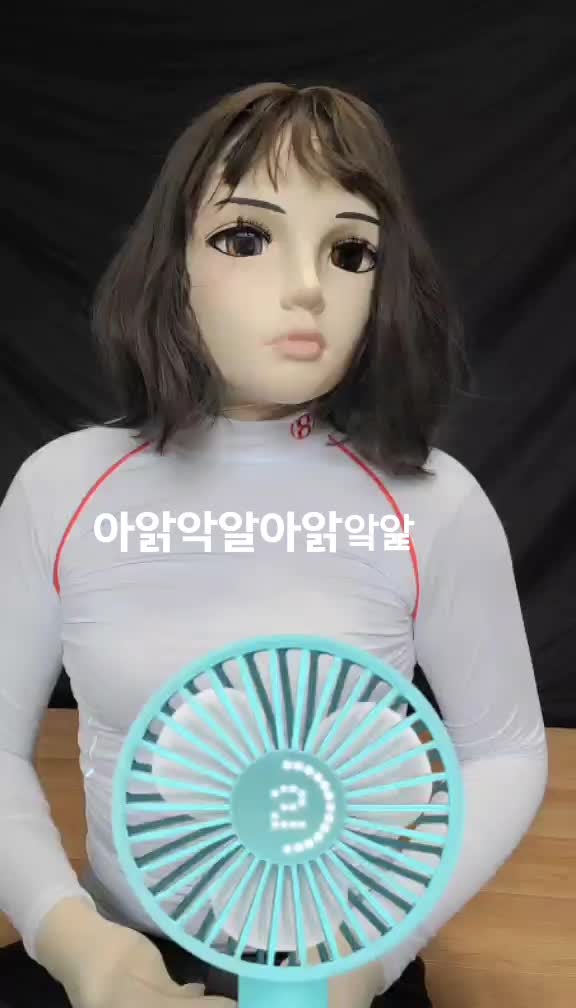 @Ghost Stella