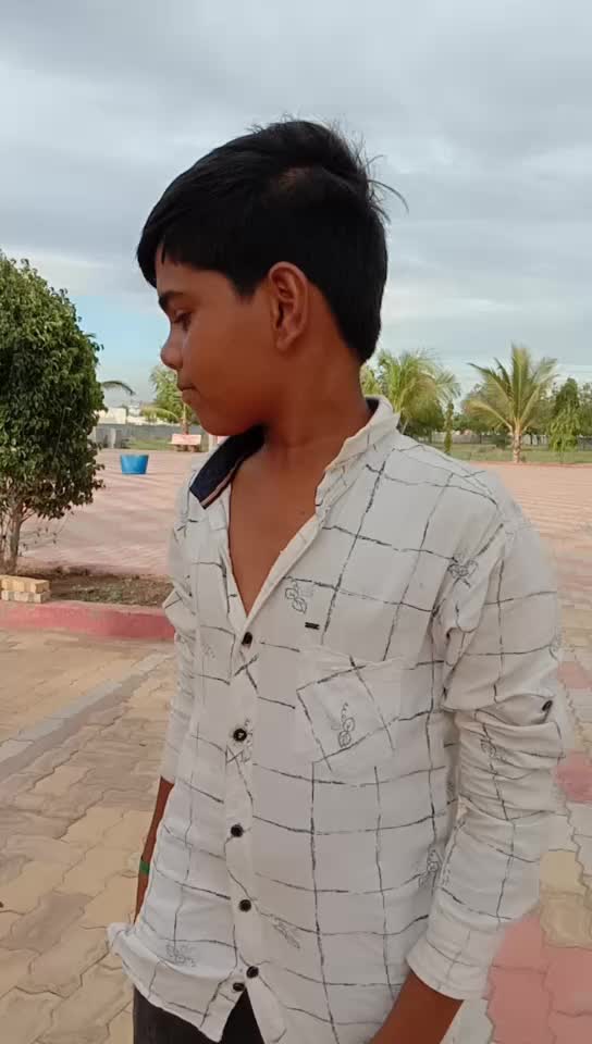 @Dhuva Nø KING👑👑