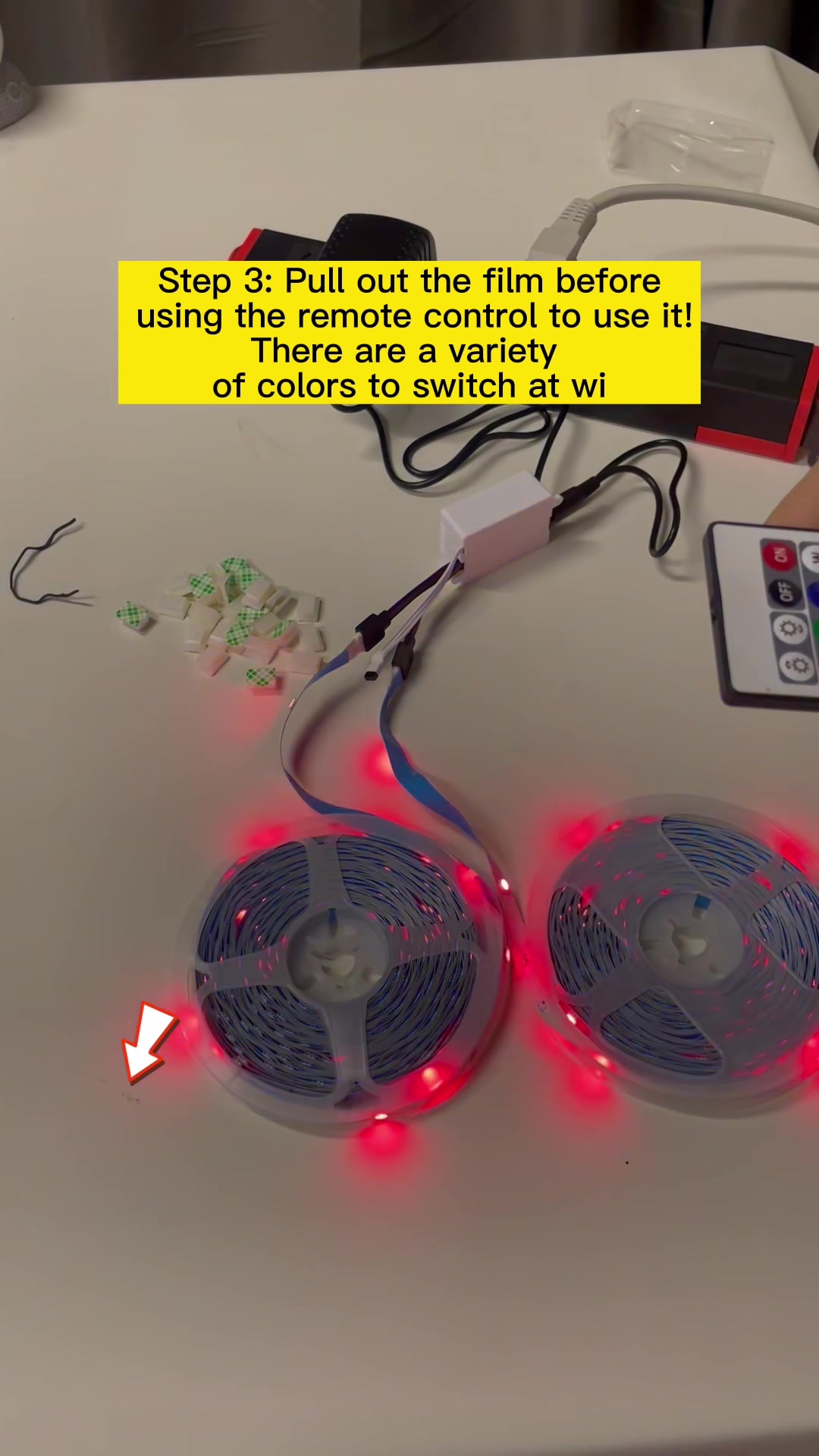 @LED_Lamp