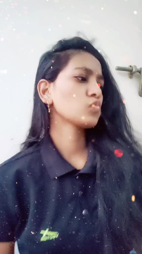 @Dikule Tejaswini Bharat