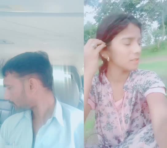 @Mehraj Pathan