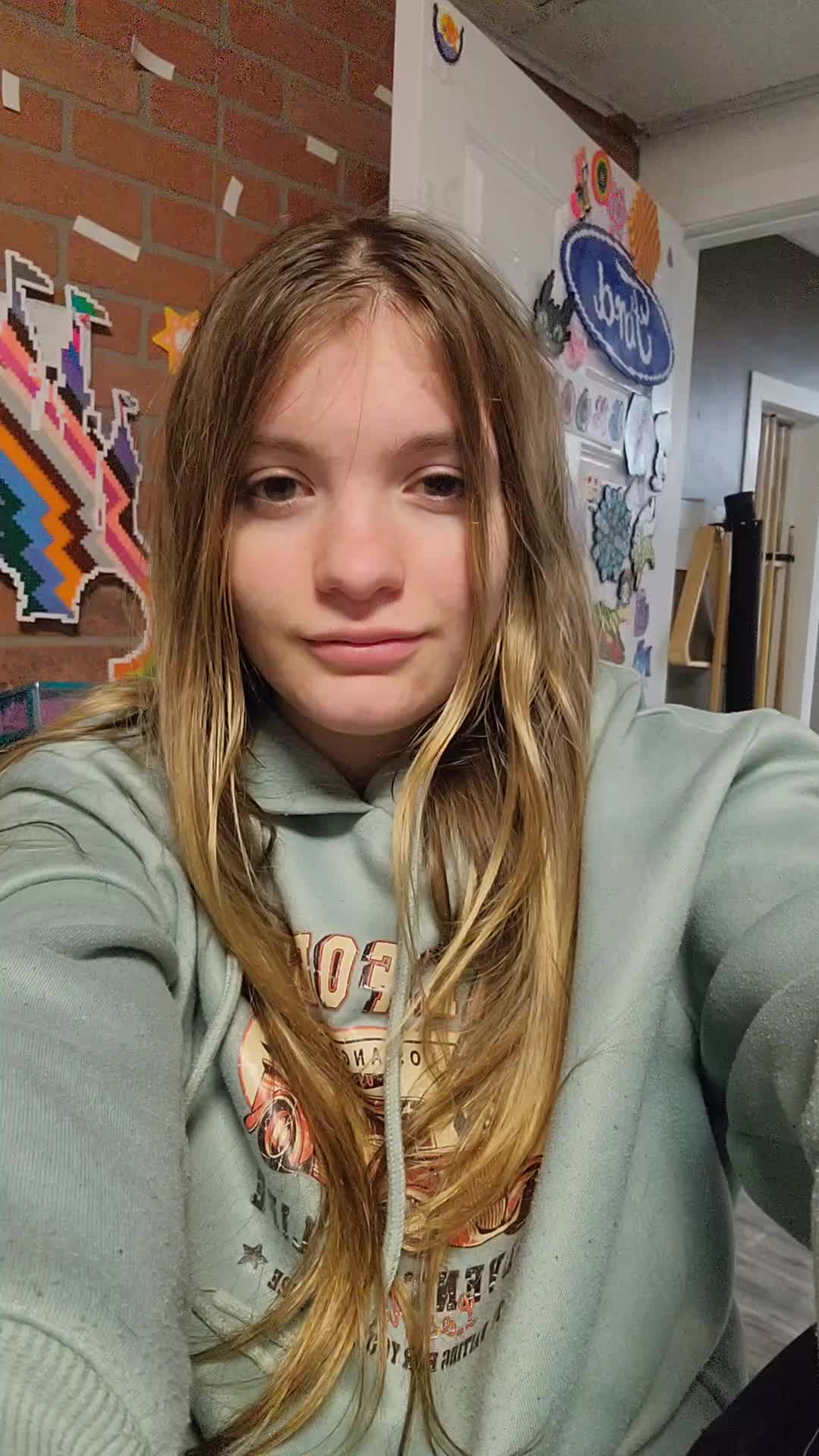 @countrygirlbrooke12