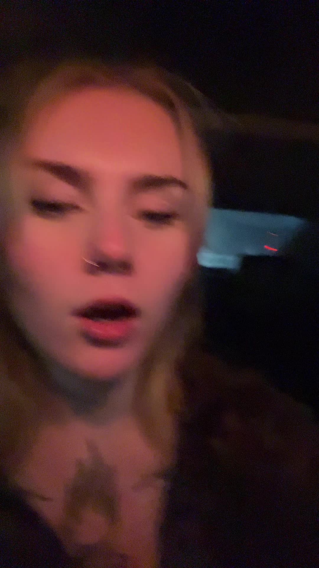 @kaileyxp