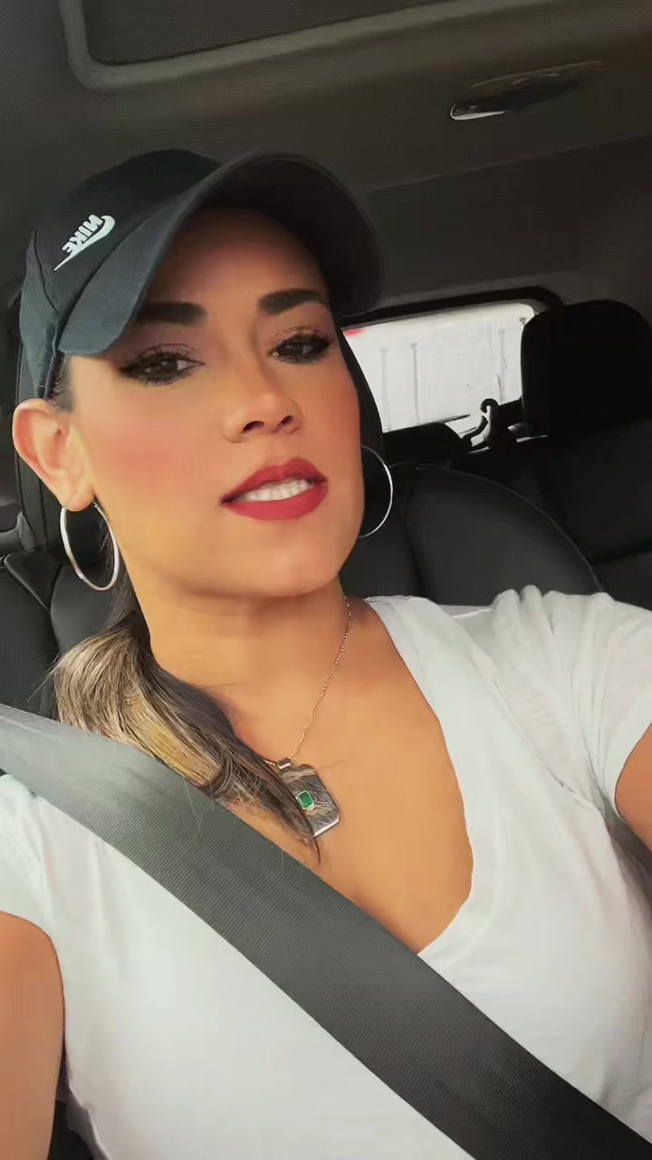 @Ylagam Rivera