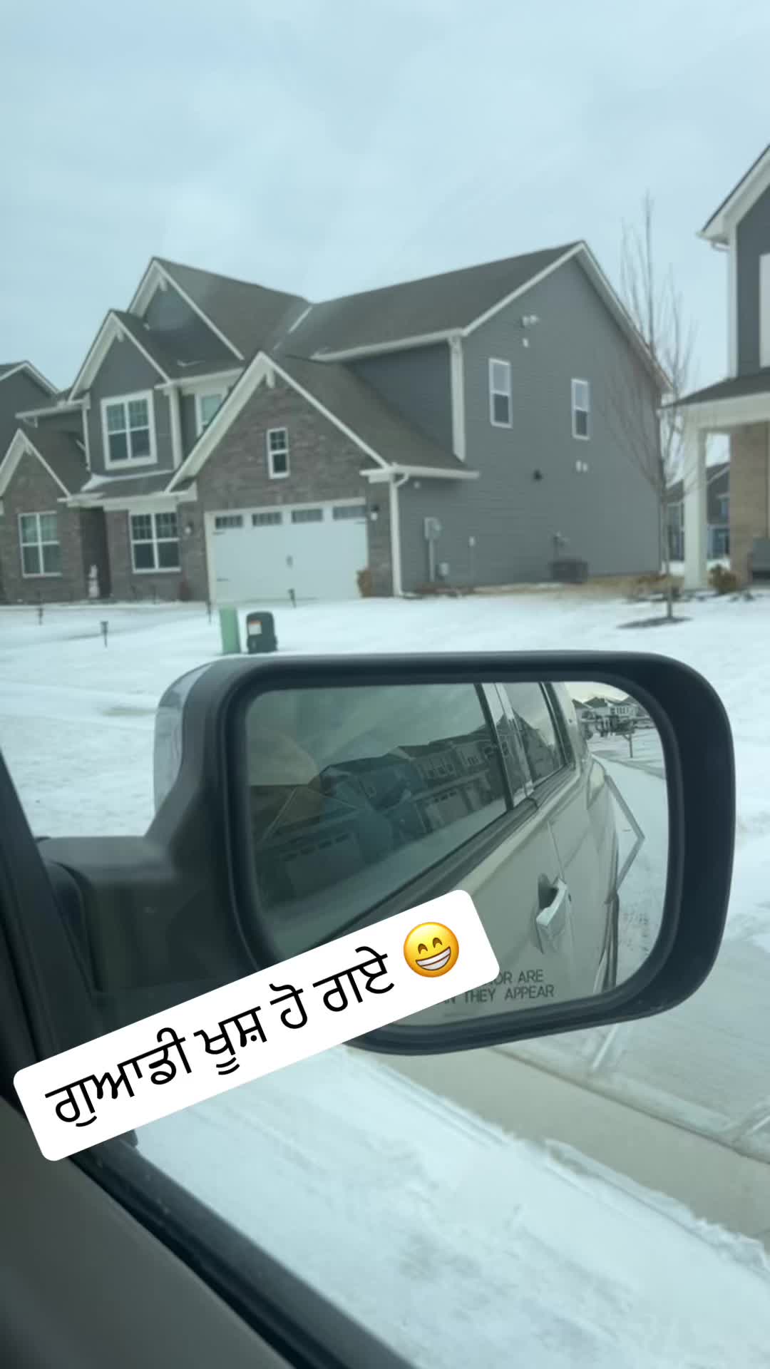 @☬ ਜੱ🦅ਟ ☬