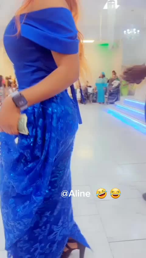 @official iw.Bovis🥰